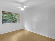 Beautifully elevated & spacious versatile dual living...