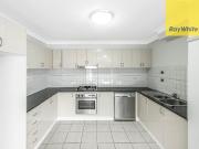 Beautifully Enhanced 2 Bedroom Apartment!