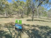 BEAUTIFULLY ESTABLISHED ACREAGE BLOCK