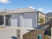 Beautifully finished 3 x 2 HOME