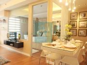Beautifully Furnished 1 Bedroom Unit for Sale at Marco...