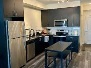✨ Beautifully Furnished 2 Bed, 2 Bath Condo in Sage Hill...
