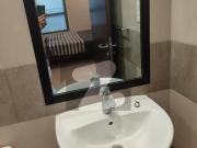 Beautifully Furnished 2 Bedrooms Fully Sea Facing...