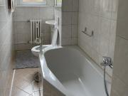 Beautifully furnished 2 room apartment in Berlin Wilmersdorf