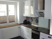 Beautifully furnished 2 room apartment in Düsseldorf...