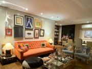 Beautifully Furnished 3 Bedroom for Sale in The Peak... Beautifully Furnished 3 Bedroom for Sale in The Peak...
