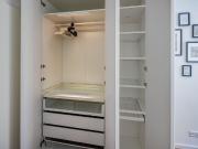 Beautifully furnished apartment in Isarvorstadt