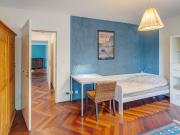 Beautifully furnished apartment in Nymphenburg Beautifully furnished apartment in Nymphenburg