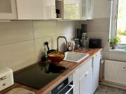 Beautifully furnished Appartment in Frankfurt am Main,...