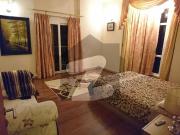 Beautifully Furnished & Exquisitely Renovated 3 Bedroom...