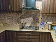 Beautifully Furnished & Exquisitely Renovated 3 Bedroom...