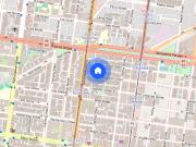 Beautifully furnished home in the heart of Fitzroy