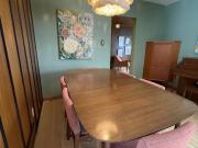 Beautifully Furnished Home Near University of Calgary