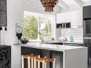 Beautifully Furnished Home Short Term Let Available to...