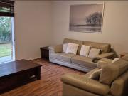 Beautifully furnished house in premier location