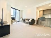 Beautifully Furnished Large 2B2B with Great Views! Steps...