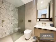 Beautifully Furnished Two Bedroom Apartment With Parking...