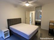 Beautifully Furnished Unit Close to UQ!