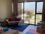 Beautifully Furnished With 2 Bedroom Apartment With Maid...