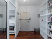 Beautifully furnished Zehlendorf Berlin apartment.90qm...