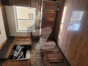 Beautifully House Available For Sale In DHA 2 Islamabad