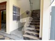 Beautifully House For Sale On Good Location Peer Meher...