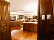 Beautifully interiored with High End Furnitures Condo...