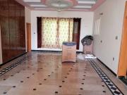Beautifully Located Corner House Sector D4 Phase 1...