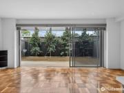 Beautifully low maintenance