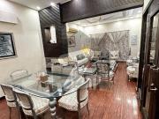 Beautifully Maintained 10 Marla Full House Featuring 4...