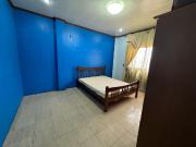 Beautifully Maintained 300sqm Home in San Jose del Monte...