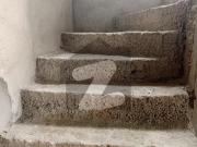 Beautifully Maintained 5 Marla Secure & Affordable...