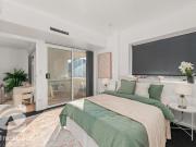 Beautifully Maintained and Perfectly Presented Move In...