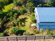 Beautifully Maintained Family Home on Russell Island