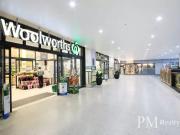 Beautifully Maintained One Bedroom Apartment