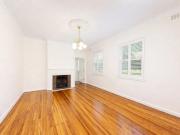 Beautifully Maintained Two Bedroom Unit in Heart of...