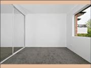 Beautifully modern three bedroom unit walking distance...