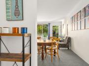 Beautifully Peaceful 2 Bed Apartment SHORT TERM LEASES...