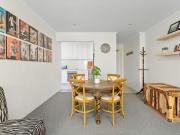 Beautifully Peaceful 2 Bed Apartment SHORT TERM LEASES...