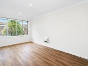 Beautifully Presented