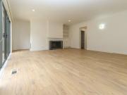 Beautifully Presented 3 Bed, 2 Bath, Home in Glen Iris