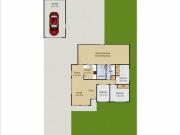 Beautifully Presented 3 Bedroom Family Home in Blacktown Beautifully Presented 3 Bedroom Family Home in Blacktown