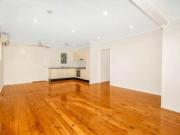 “Beautifully Presented 3 Bedroom Family Home in Blacktown”