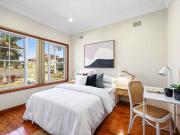 Beautifully Presented 3 Bedroom Home