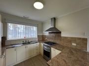 Beautifully Presented 3 Bedroom Home in Prime Tullamarine