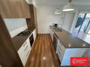 “BEAUTIFULLY PRESENTED 3 BEDROOM HOME QUIET SECURE”