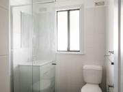 BEAUTIFULLY PRESENTED 3 BEDROOM HOME WITH AIR CON!