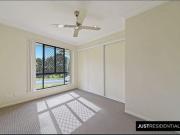 BEAUTIFULLY PRESENTED 4 BDR HOUSE