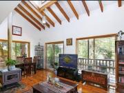 BEAUTIFULLY Presented 4 bedroom