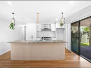 Beautifully Presented 4 Bedroom Home with Decking and...